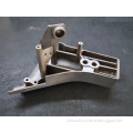 OEM Precision Casting Machinery Parts